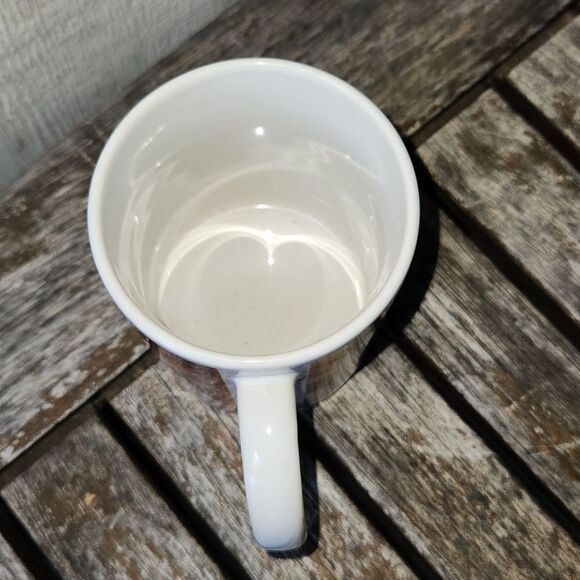 Star Wars Han Solo Boba Fett 2011 Cup 10 oz. - Picture 4 of 6